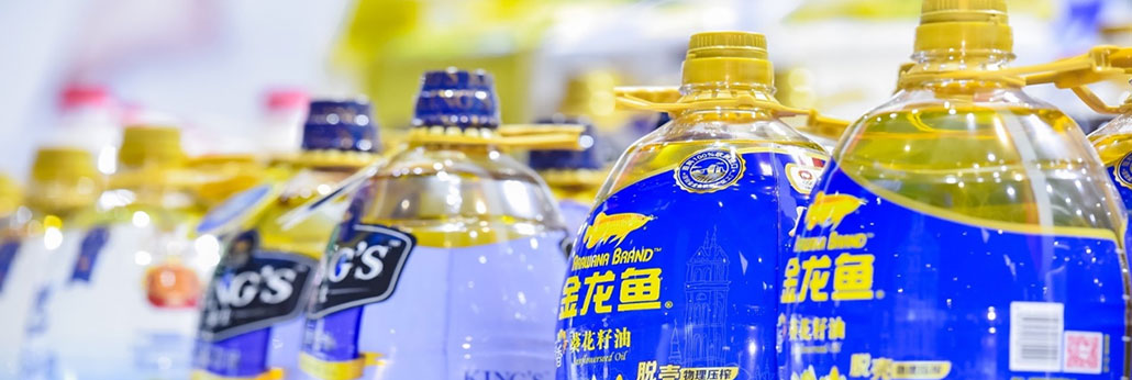 164748693352295200 兰科博弈·RankBet(中国)有限公司官网