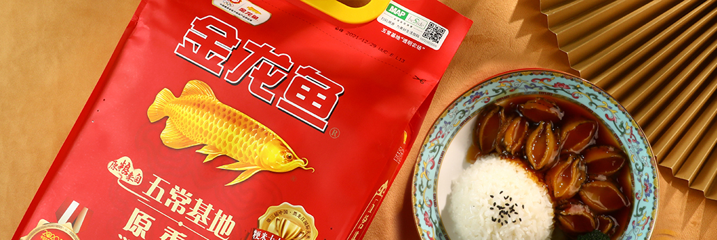 164792062265615000 兰科博弈·RankBet(中国)有限公司官网