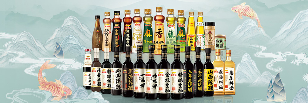169388276497849600 兰科博弈·RankBet(中国)有限公司官网