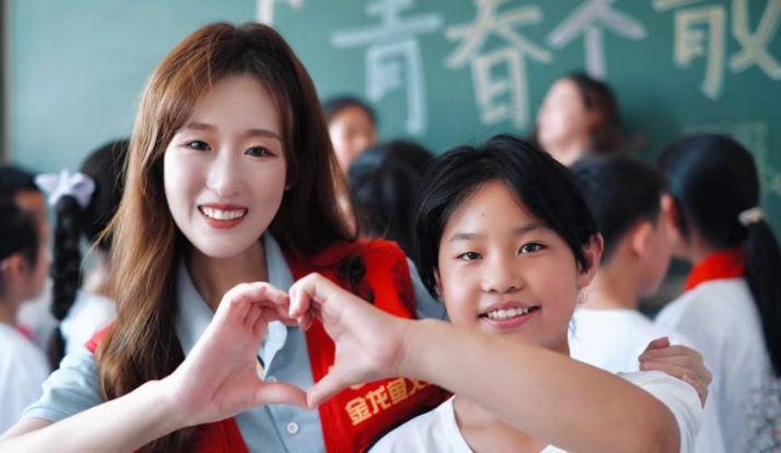 176492790039576400 兰科博弈·RankBet(中国)有限公司官网